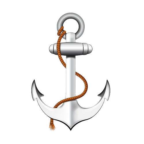 SeaHistoryChecks Logo