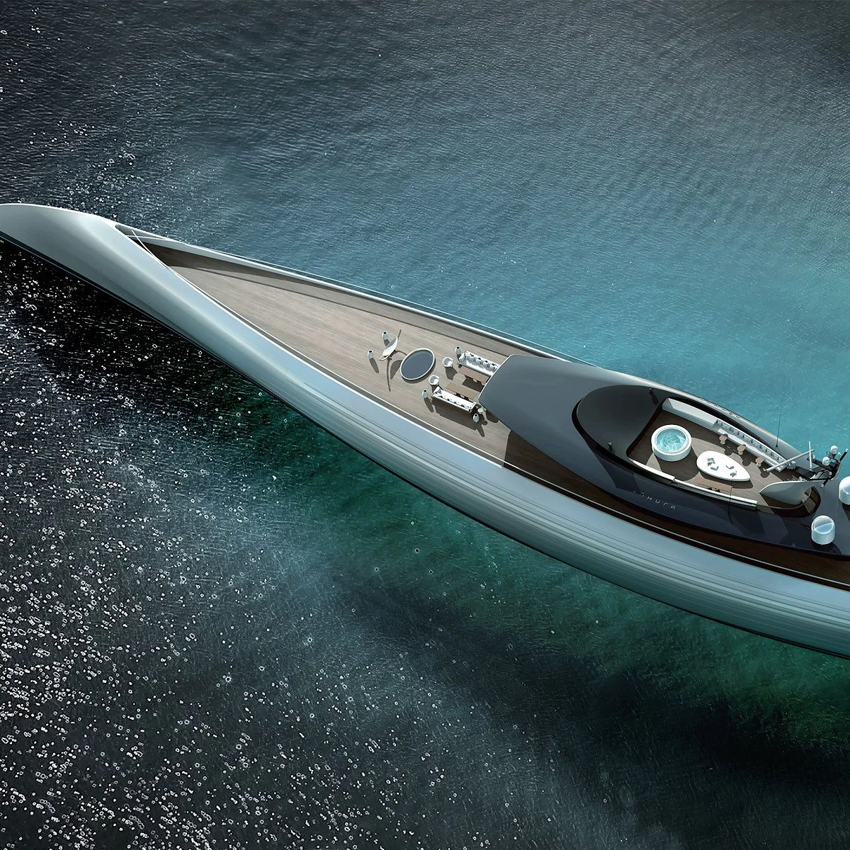 VERIFY VESSEL HISTORY AND CONDITION