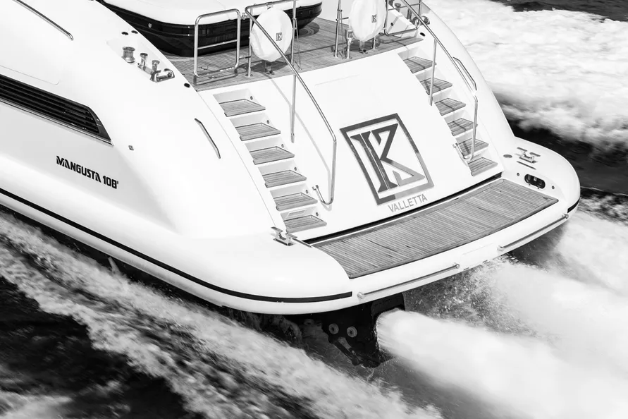 Insurance & Claims History